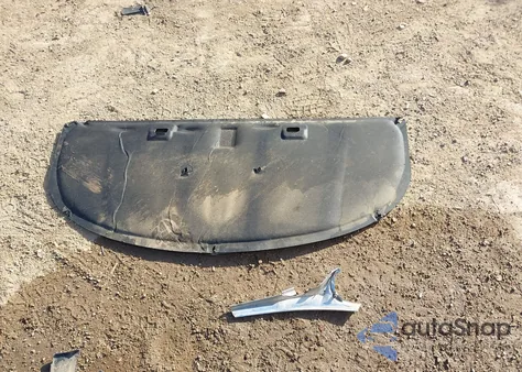 2016 Toyota Avalon Xle из США, поврежденный, VIN 4T1BK1EB4GU195618